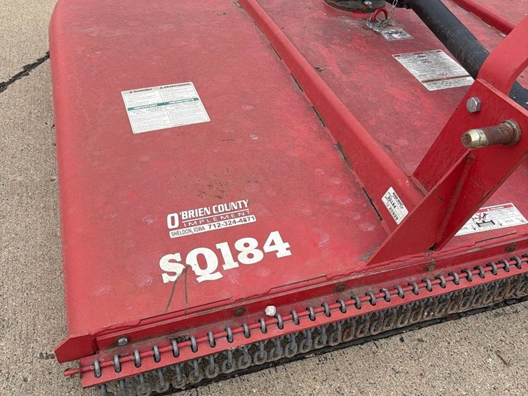 bush-hog-squealer-84”-3pt-whirly-mower-image-6