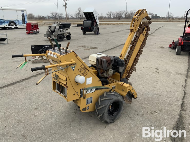 vermeer-rt100-image-5