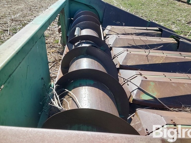 john-deere-653-image-18