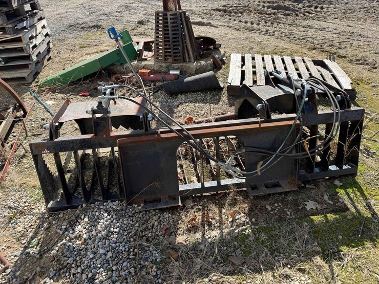 kubota-m126x-image-3