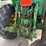 john-deere-7420-image-9