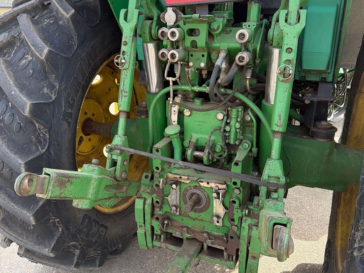 john-deere-7420-image-9