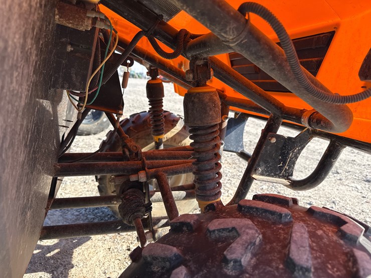 #45-•-american-sport-works-utv-a4putys1a8a03604a-inv#-43184-image-16