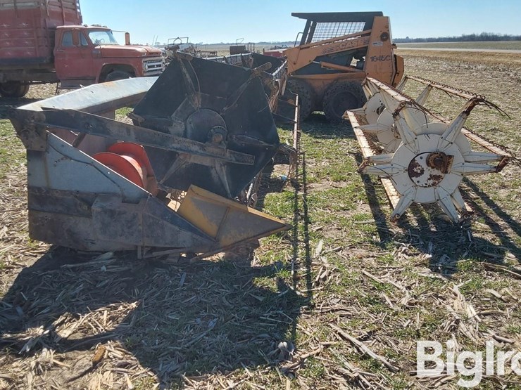 15-allis-chalmers-15-image-4