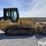 1999-caterpillar-3116-image-4