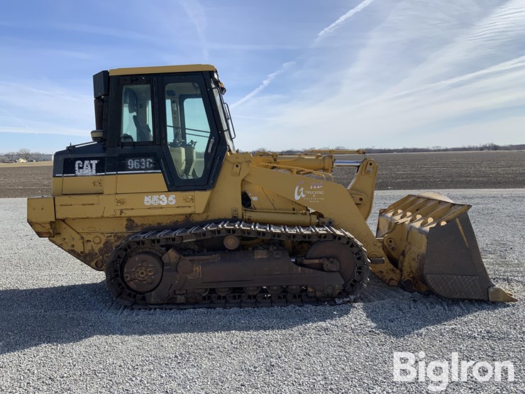 1999-caterpillar-3116-image-4