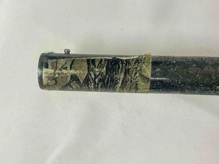 winchester-shotgun-image-22