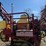 hardi-1000-gal-pull-type-sprayer-image-8