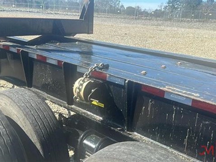 2023-pitts-lt40-8l-image-9