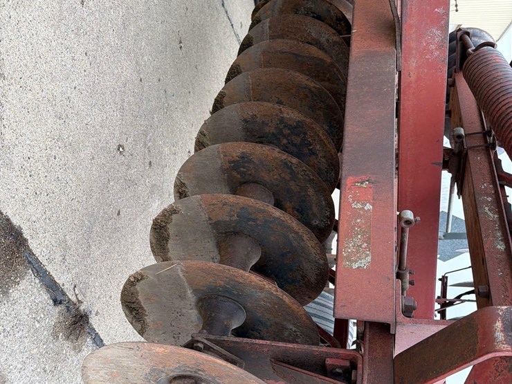 international-470-image-11