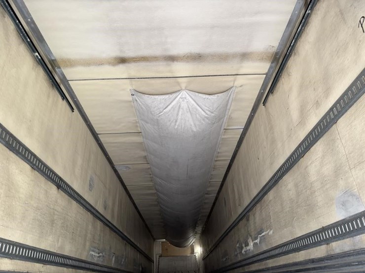 2000-utility-vs2r-image-27