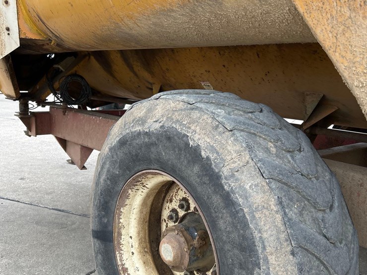 knight-3050-image-26