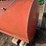 500-gallon-diesel-barrel-w/-elec-pump-image-6