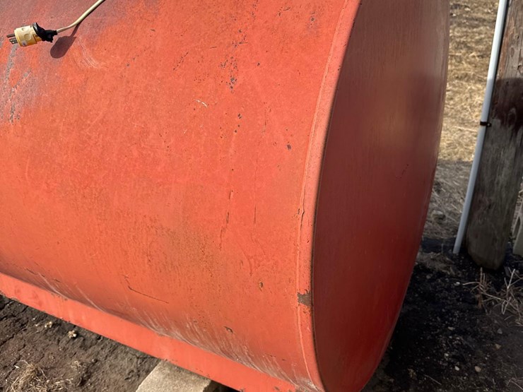 500-gallon-diesel-barrel-w/-elec-pump-image-6