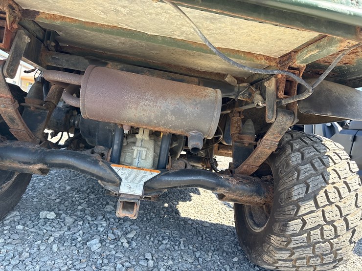 #40-•-2005-kawasaki-3000-mule-utv-inv#-43057-image-11