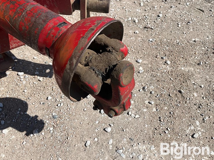 new-holland-355-image-11