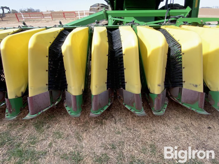 2004-john-deere-7460-image-12