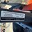 #17-•-kubota-rck60p-402-60”-zero-turn-mower-37964-inv#-41359-image-12