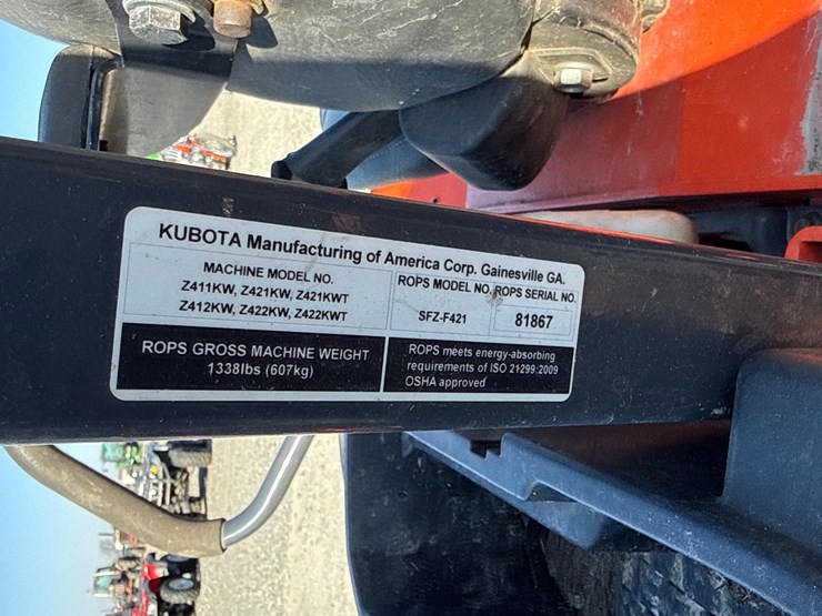 #17-•-kubota-rck60p-402-60”-zero-turn-mower-37964-inv#-41359-image-12