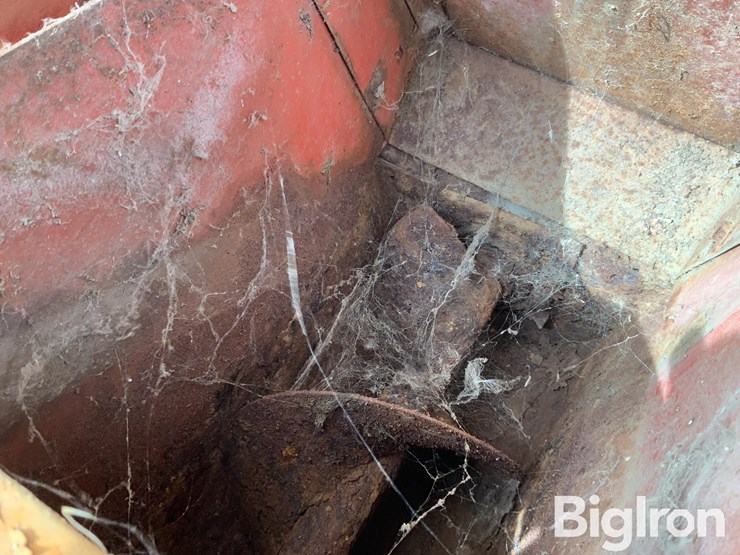 international-1250-image-16