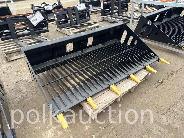 sliding-loader-rock-screening-shovel---72"-image-1