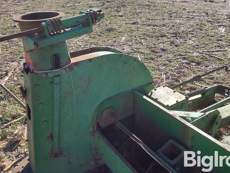 john-deere-38-image-13