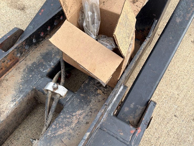 12ft-silage-blade-image-15