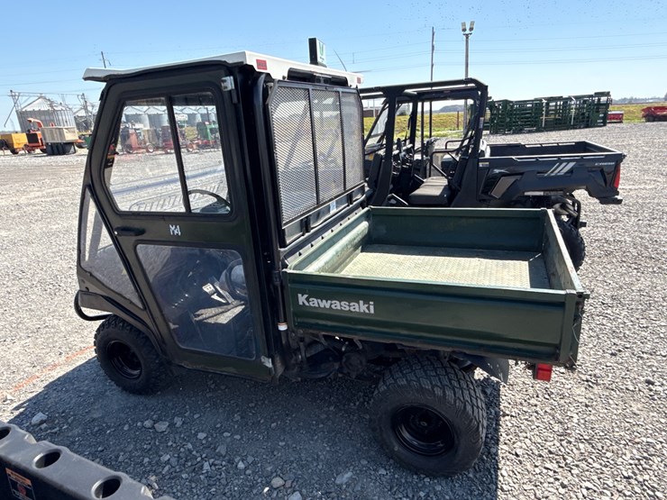 #40-•-2005-kawasaki-3000-mule-utv-inv#-43057-image-7