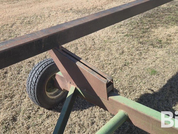 ez-trail-672-image-14