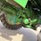 john-deere-4430-image-31