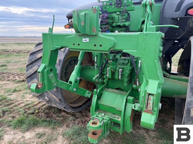 2021-john-deere-9570rt-image-54
