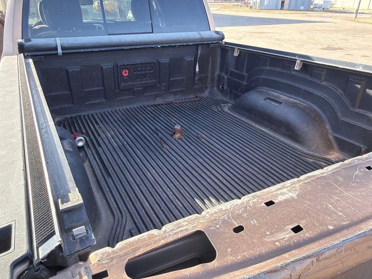 2011-dodge-ram-2500-image-51