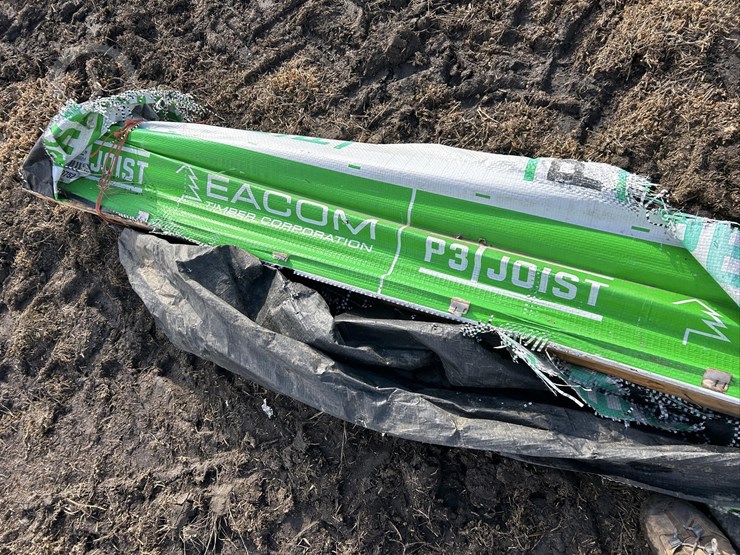 3x-wood-joists-image-3