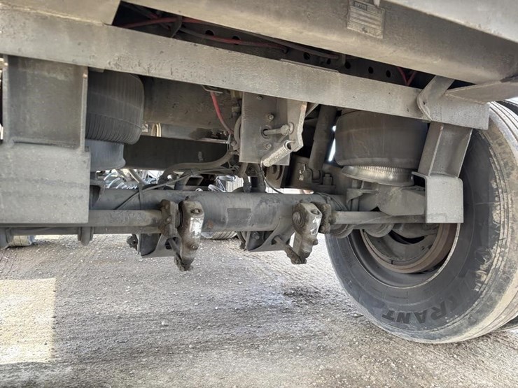 2004-king-thermo-image-25