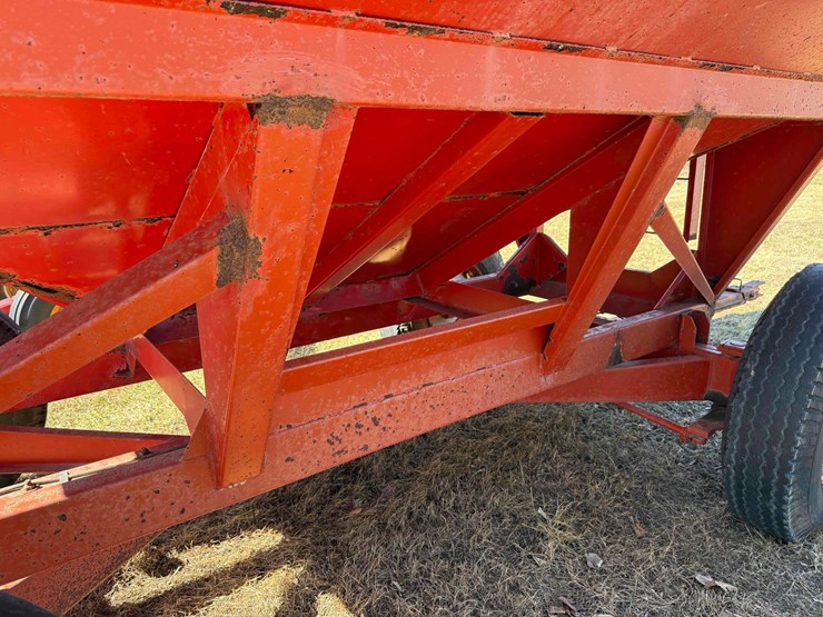 unverferth-325-image-6