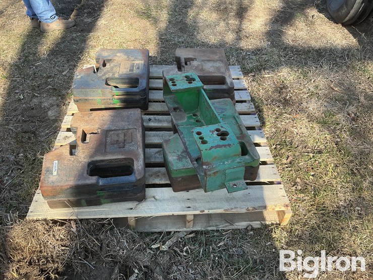 john-deere-4640-image-2