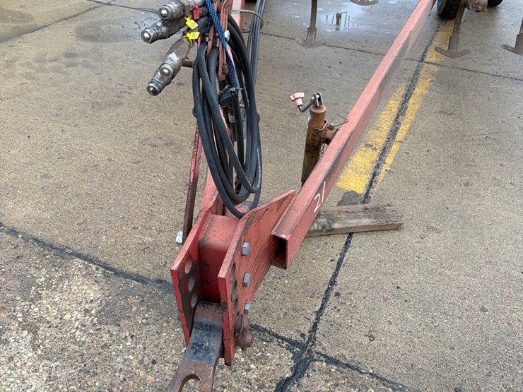 case-ih-4600-image-16