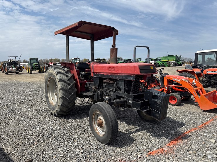 international-595-image-3