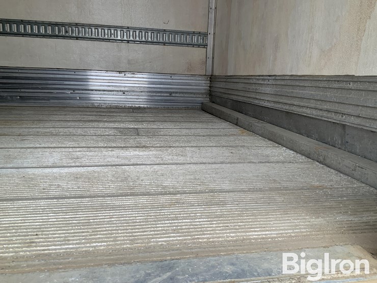 2013-international-durastar-s/a-refrigerator-truck-image-20