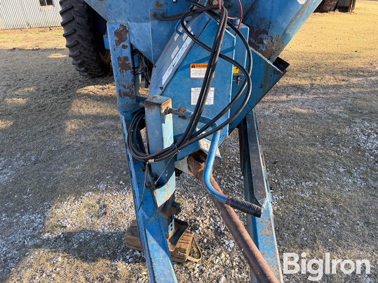 kinze-1040-image-14