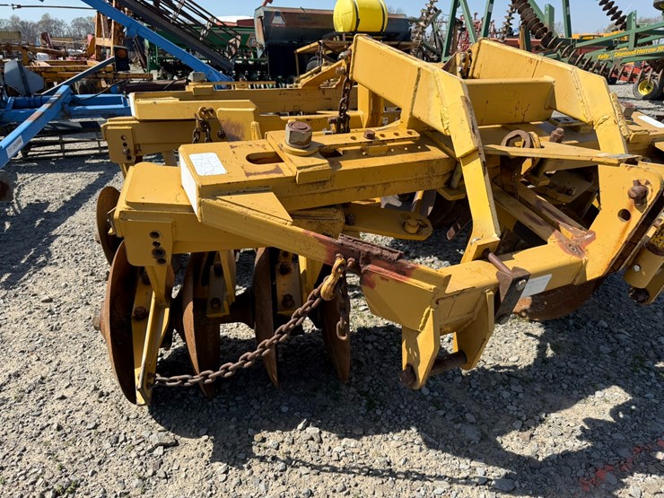 rome-tpw8bb1-image-16