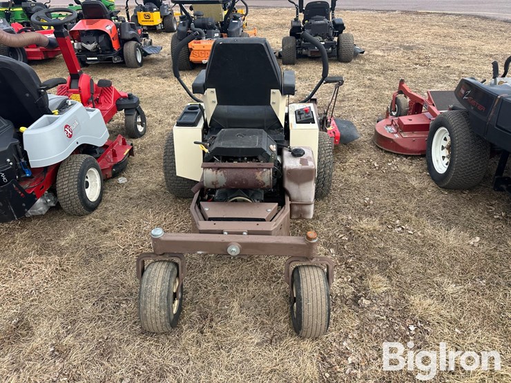 grasshopper-618-image-6