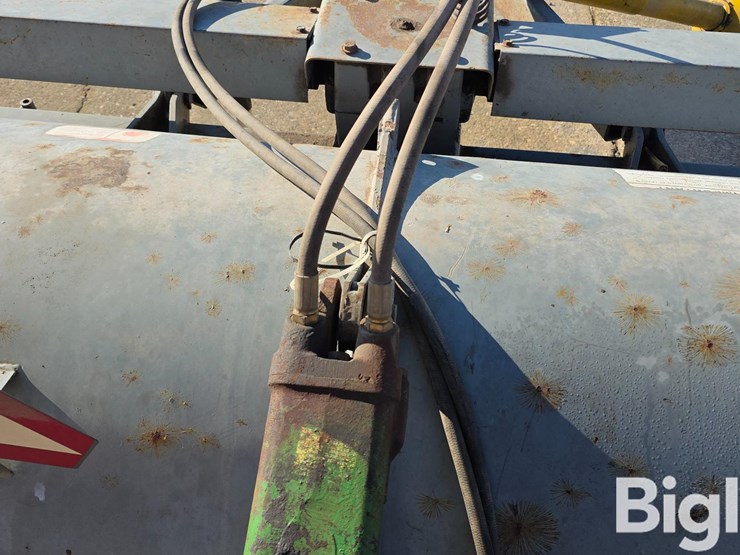 hiniker-4000-image-19