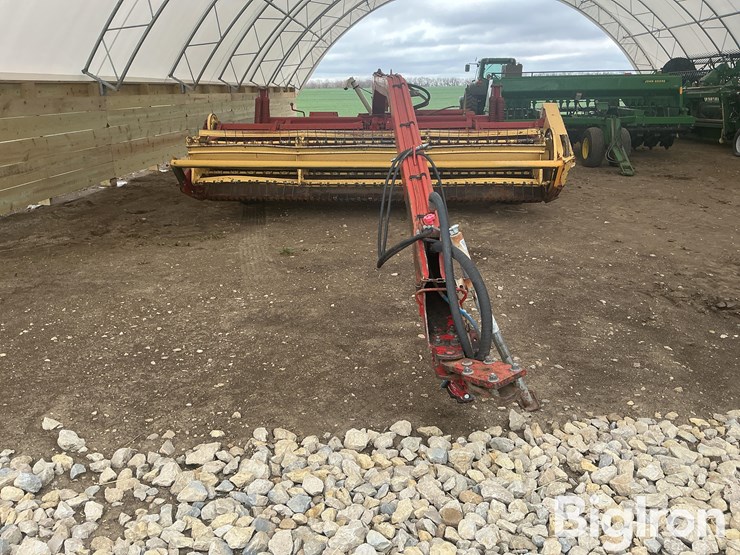 1990-new-holland-116-image-2