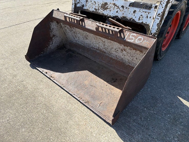 bobcat-542b-image-13