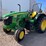 2017-john-deere-5085m-image-2