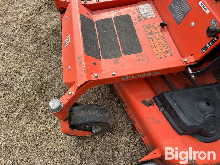 husqvarna-rz5424-image-18