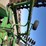 john-deere-630-image-33