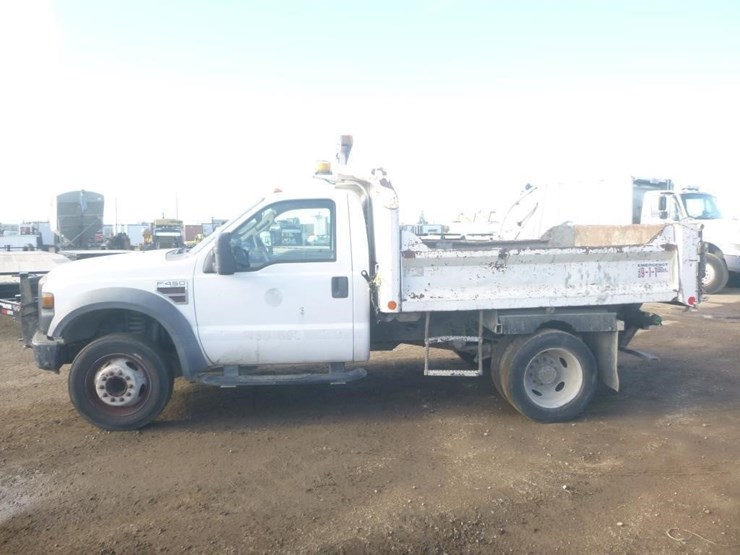 2008-ford-f450-image-5