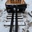 48"-wolverine-hydraulic-pallet-forks-image-2